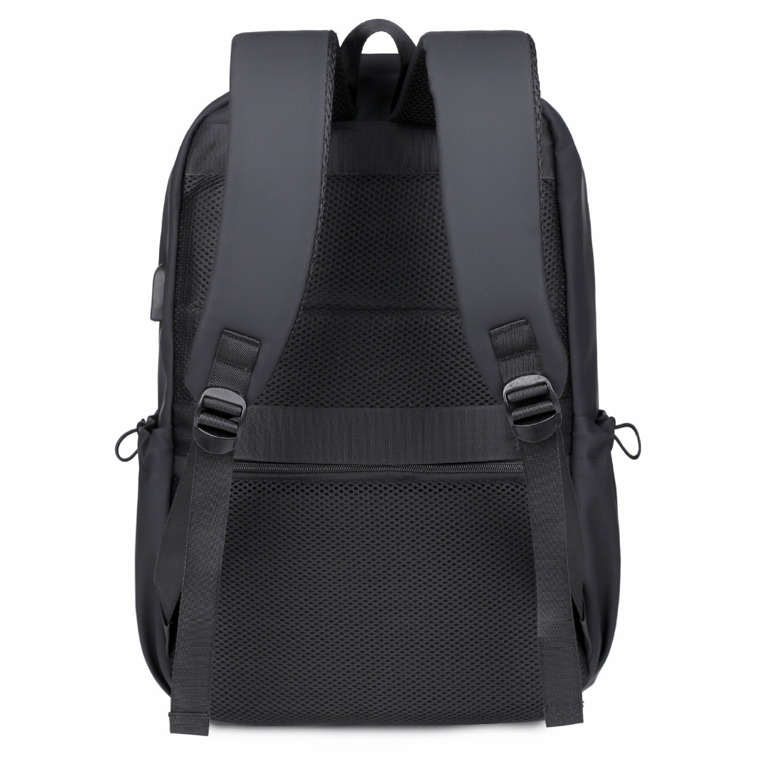 Multi-Functional Travel Laptop Backpack