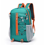 Multi-Functional Sports Backpack