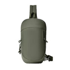 Lightweight Sling Bag