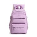 Multifunctional Ergonomic Backpack