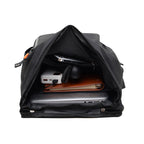 Versatile Travel Backpack