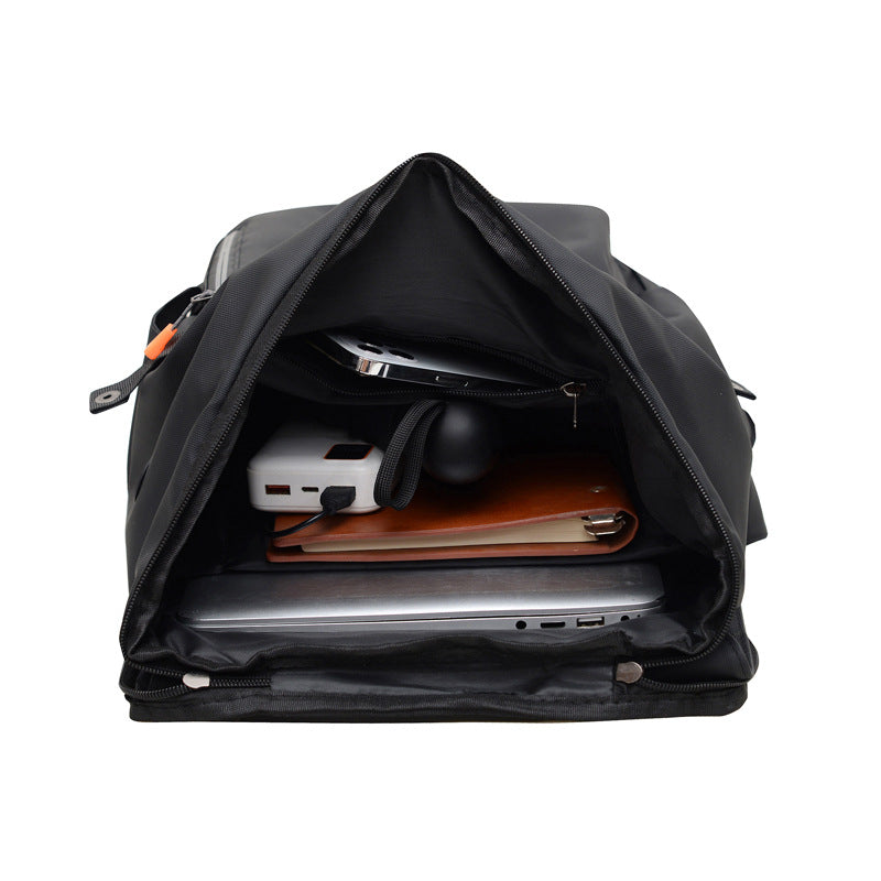 Versatile Travel Backpack