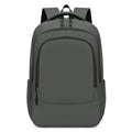 High-Performance Professional Backpack