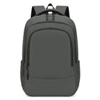 High-Performance Professional Backpack
