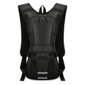 Hydration-Focused Performance Backpack