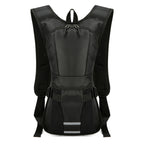 Hydration-Focused Performance Backpack