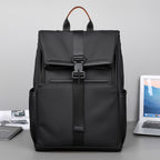 Urban Lightweight Waterproof Backpack