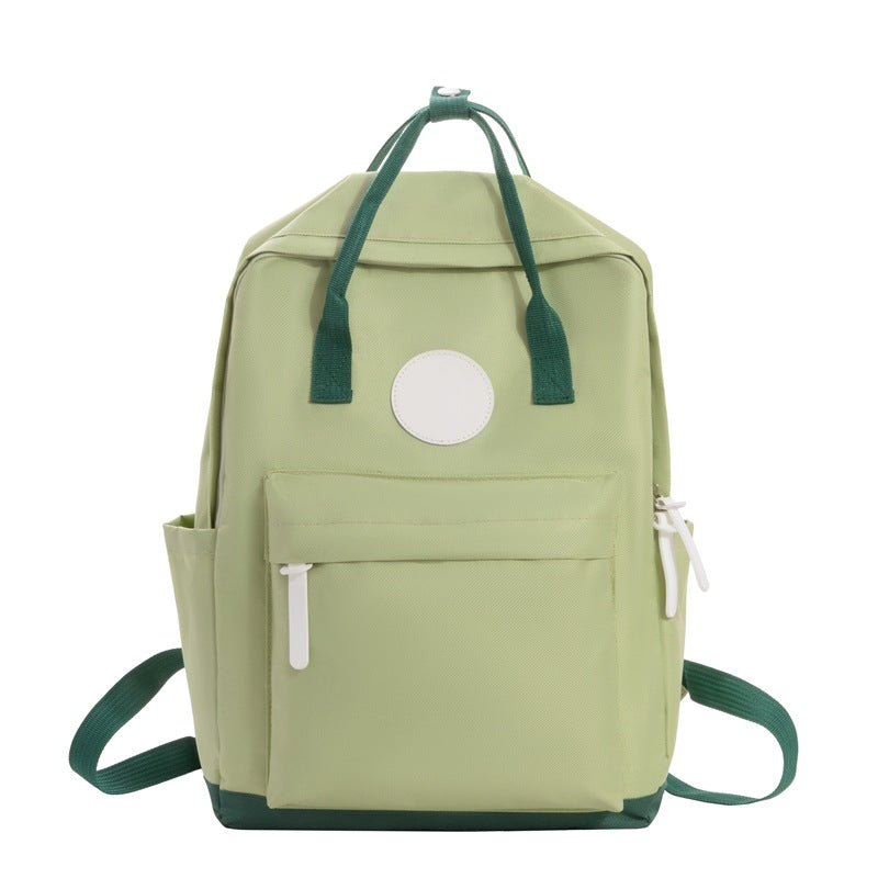 Functional Stylish Daypack