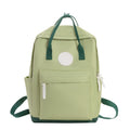 Functional Stylish Daypack