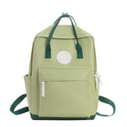 Functional Stylish Daypack