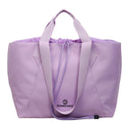 Spacious Multi-Purpose Tote Bag