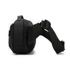 Unisex Functional Outdoor Belt Bag