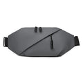 Ergonomic Waterproof Sling Bag Calm Wears