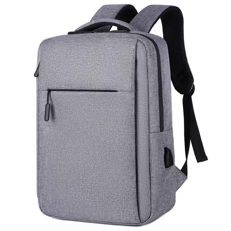 Versatile Business Backpack