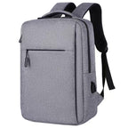 Versatile Business Backpack