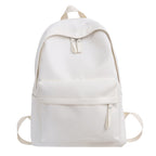 Stylish Casual Backpack