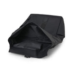 Waterproof Rolltop Backpack  1787920094