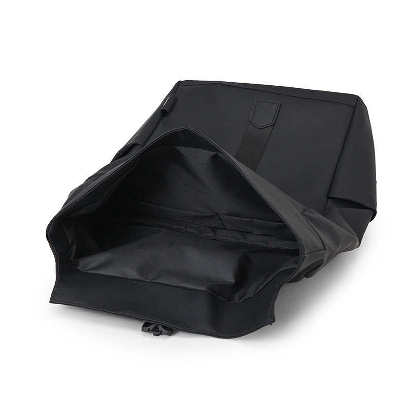 Waterproof Rolltop Backpack  1787920094