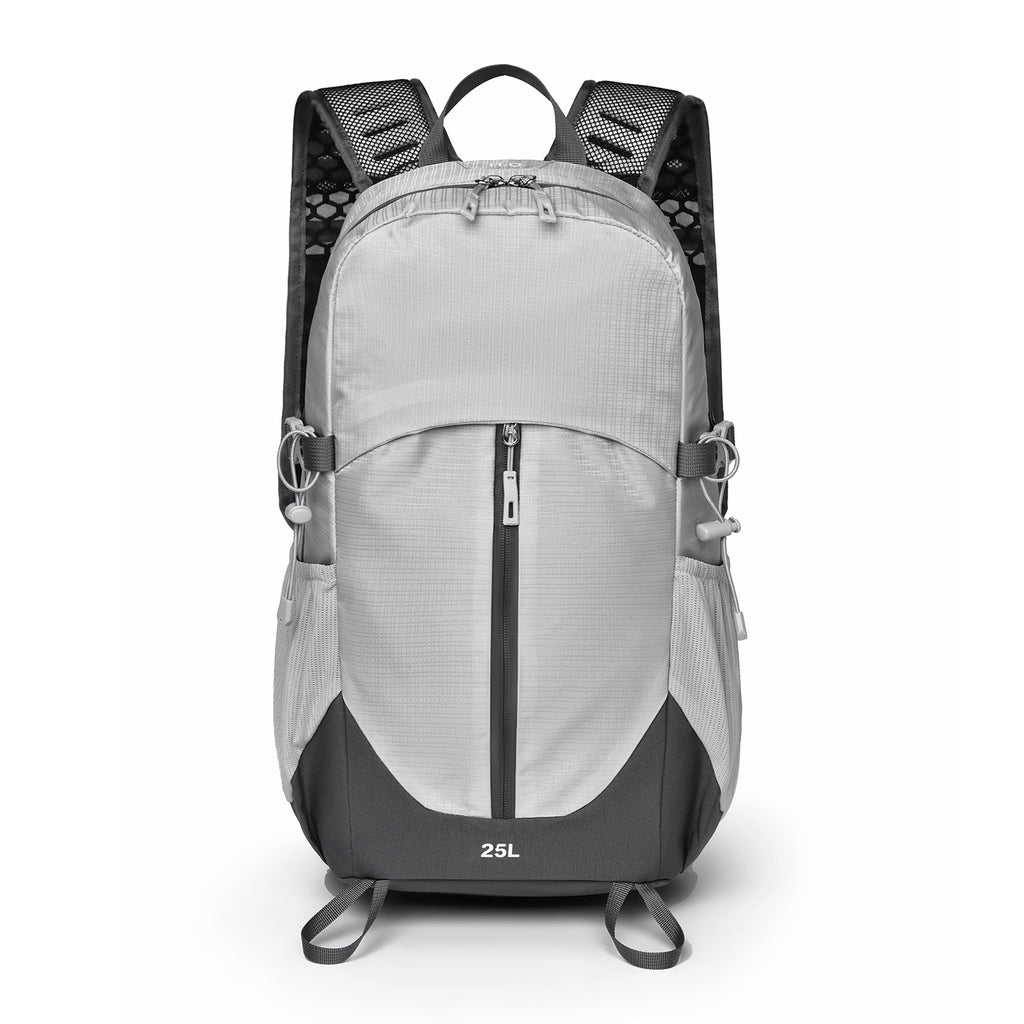 Lightweight Multi-Compartment Daypack