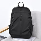 Sleek Urban Backpack