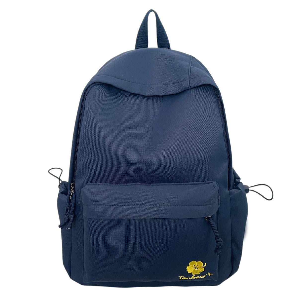Versatile Daily Use Backpack for Everyday Carry