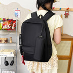 Versatile Lightweight Backpack
