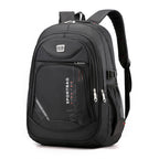 Versatile Sports and Travel Backpack