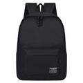 Minimalist Everyday Backpack for Casual Travel