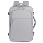 Versatile Travel Backpack