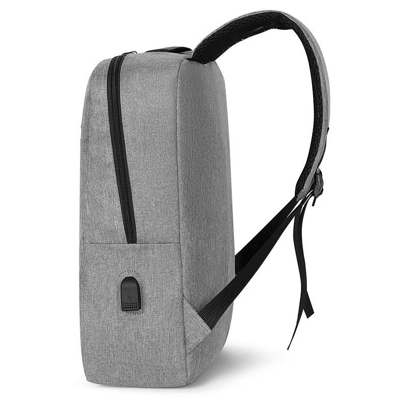 Multi-Functional Travel Backpack Set