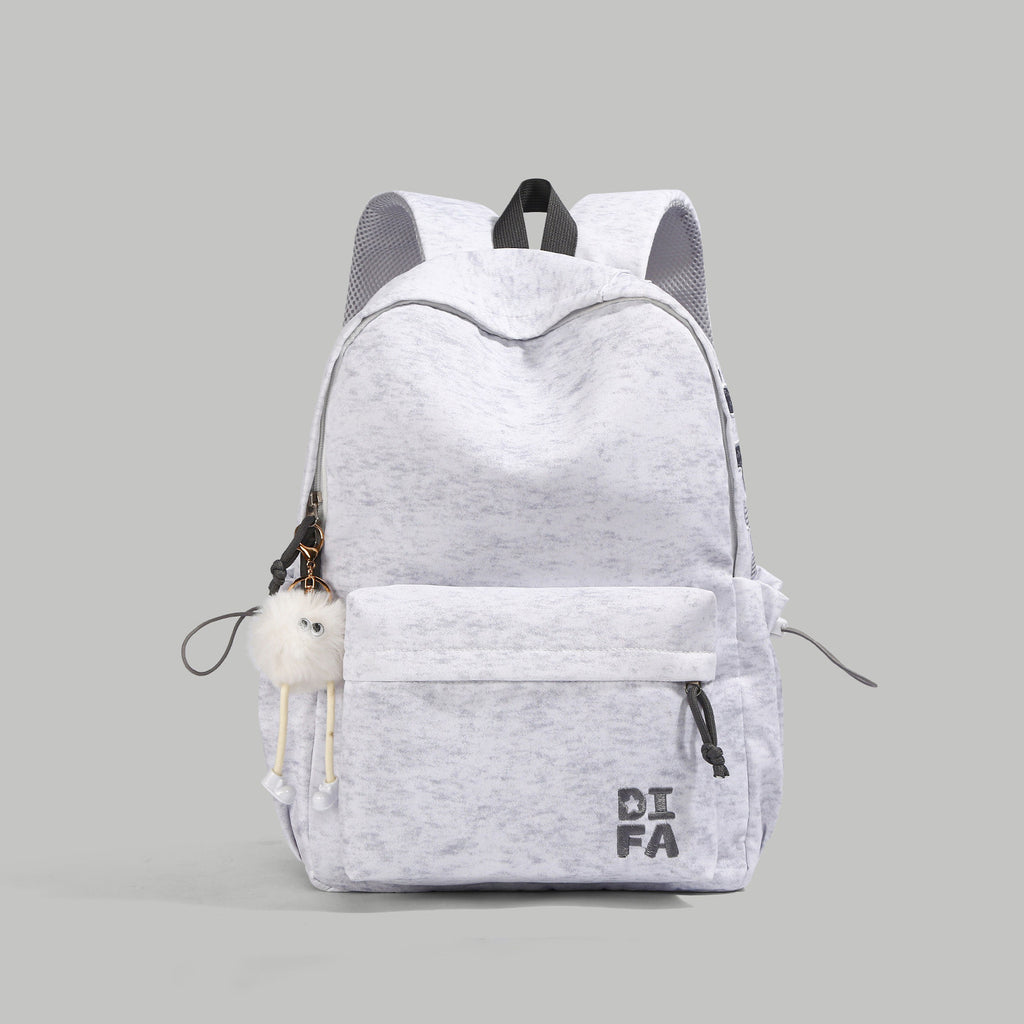 Casual Outdoor Backpack Calm Wears