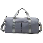 Durable Travel Duffle Bag
