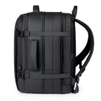 Multi-Functional Urban Travel Backpack