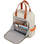 Versatile Functional Backpack