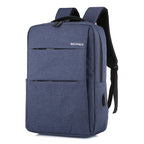 Minimalist Professional Laptop Backpack