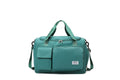 Multi-Functional Sports Travel Duffel Bag