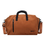 Multifunctional Canvas Shoulder Bag