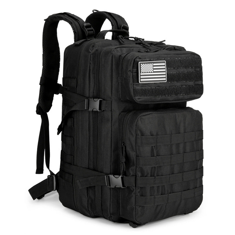 Tactical Backpack