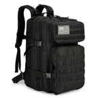 Tactical Backpack