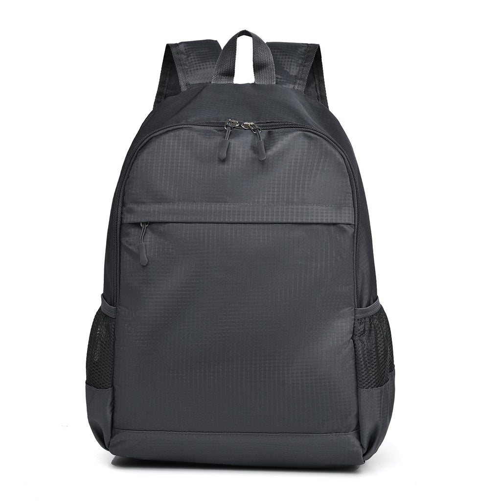 Versatile Everyday Backpack