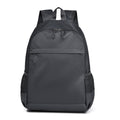 Versatile Everyday Backpack