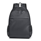 Versatile Everyday Backpack