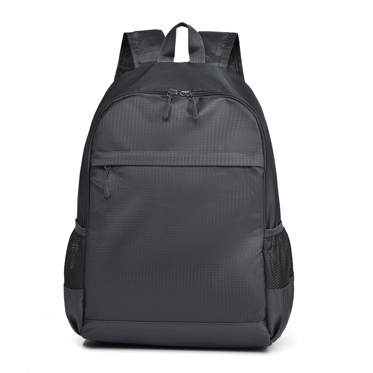 Versatile Everyday Backpack