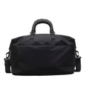 Spacious Multi-Compartment Travel Duffel