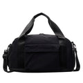 Versatile Sports Travel Duffel