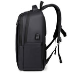Business Backpack