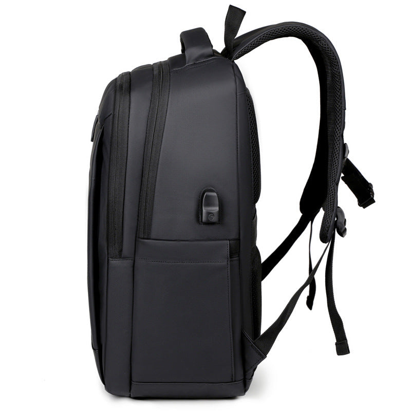 Business Backpack