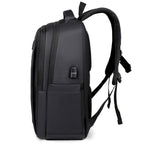 Versatile Multi-Purpose Backpack Calm Wears