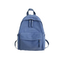 Compact Adventure Backpack