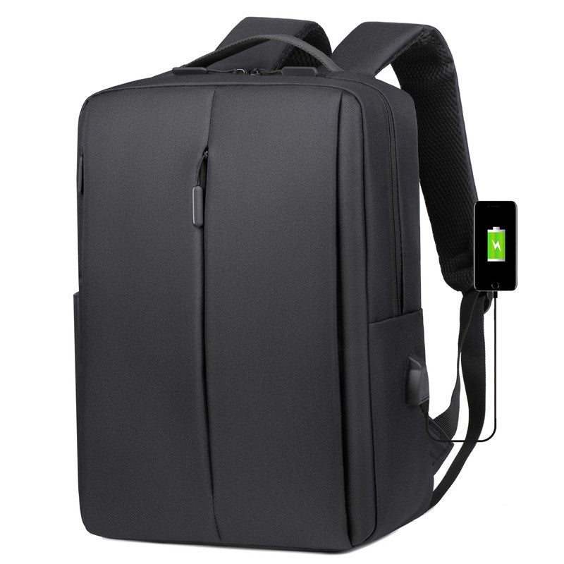 Professional Business Messenger Bag